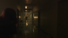 Investigation 13 Trailer Screenshot 3
