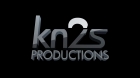 Kn2s Productions Ident