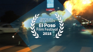 El Dragon El Paso Film Festival