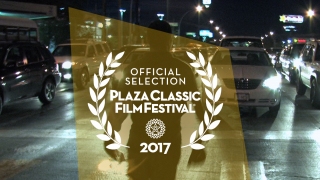 El Dragon - Plaza Classic Film Festival