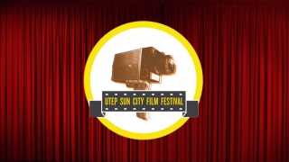 Sun City Film Festival