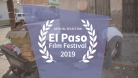 El Chacharero Premieres at El Paso Film Festival Feature Image