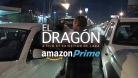 El Dragón comes to Amazon Prime