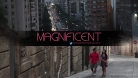 magnificent-2-hdratio