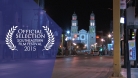 Official Selection Southeastern Film Festival 2015