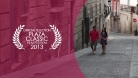 Limbo is the Official Selection of Plaza Classic Film Festival 2013