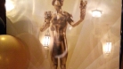 The 19th Screen Actors Guild Awards Display