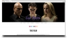sub-rosa-movie-com-screenshot-shadow