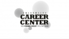 University Career Center Promo Extended Version
