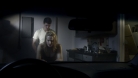 Sub Rosa Feature Film