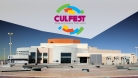 Centro Cultural Paseo del Norte - Culfest Festival Cultural Alternativo Photo Courtesy of VisitaJuarez.com