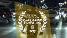 El Dragon - Plaza Classic Film Festival