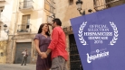 Official Selection Hispanicize Showcase 2015 Limbo