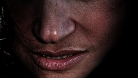 The Whisper - Official Movie Poster