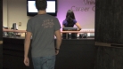 University Career Center Promo